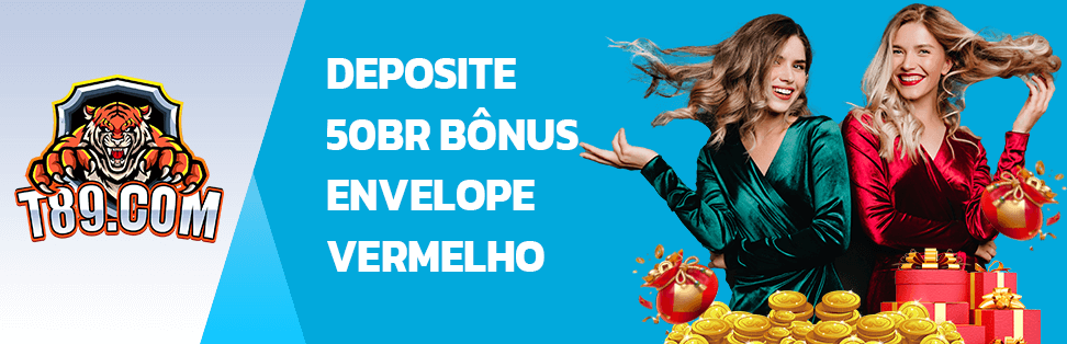 qual melhor odd para trasferir bonus casa de apostas